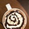 Flavor :  Chocolate Mocha by One-on-One Flavors