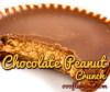 Flavor :  Chocolate Peanut Cup by One-on-One Flavors