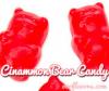 Flavor :  Cinnamon Bears by One-on-One Flavors