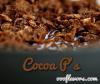 Flavor :  Cocoa P S Cereal by One-on-One Flavors