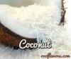 Flavor :  Coconut by One-on-One Flavors