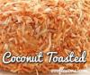 Arôme : Coconut Toasted
Dernière mise à jour le : 13-01-2016 Arôme : Coconut Toasted
Dernière mise à jour le : 13-01-2016