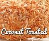 Arme :  Coconut Toasted 
Dernire mise  jour le :  13-01-2016 