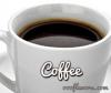 Flavor :  Coffee Black by One-on-One Flavors