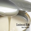 Flavor :  Condensed Milk by One-on-One Flavors