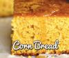 Flavor :  Corn Bread by One-on-One Flavors