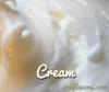 Flavor :  Cream Milky Undertone Vg by One-on-One Flavors