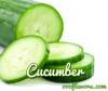 Flavor :  Cucumber by One-on-One Flavors