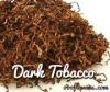 Flavor :  Dark Tobacco Pg by One-on-One Flavors
