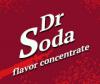 Flavor :  Dr Soda by One-on-One Flavors