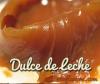 Flavor :  Dulce De Leche by One-on-One Flavors