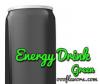 Flavor :  Energy Drink Green by One-on-One Flavors