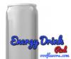 Flavor :  Energy Drink Red by One-on-One Flavors