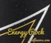 Flavor :  Energy Rock by One-on-One Flavors