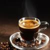 Flavor :  Espresso par ONE-ON-ONE FLAVORS