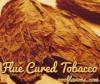 Flavor :  Flue Cured Tobacco Vg by One-on-One Flavors