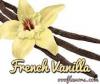 Flavor :  French Vanilla by One-on-One Flavors