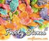 Flavor :  Frooty Stones Ii Cereal by One-on-One Flavors