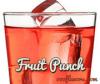 Flavor :  Fruit Punch by One-on-One Flavors