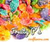 Flavor :  Fruity P S Cereal by One-on-One Flavors