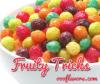Flavor :  Fruity Tricks Cereal by One-on-One Flavors