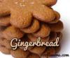 Flavor :  Gingerbread Cookie by One-on-One Flavors