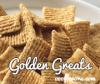 Flavor :  Golden Greats Cereal by One-on-One Flavors