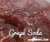 Flavor :  Grape Soda by One-on-One Flavors