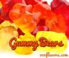 Flavor :  Gummy Bear by One-on-One Flavors