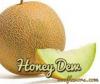 Flavor :  Honey Dew Melon by One-on-One Flavors