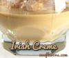 Flavor :  Irish Creme by One-on-One Flavors