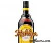 Flavor :  Kahlua by One-on-One Flavors