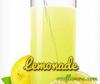 Flavor :  Lemonade by One-on-One Flavors