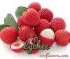 Flavor :  Lychee by One-on-One Flavors