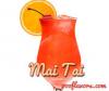 Flavor :  Mai Tai by One-on-One Flavors