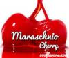 Flavor :  Maraschino Cherry par ONE-ON-ONE FLAVORS
