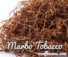 Flavor :  Marbo Tobacco Pg by One-on-One Flavors