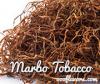 Flavor :  Marbo Tobacco Vg by One-on-One Flavors