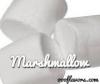 Flavor :  Marshmallow White Puffy V2 by One-on-One Flavors