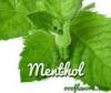 Flavor :  Menthol by One-on-One Flavors