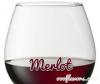 Flavor :  Merlot by One-on-One Flavors