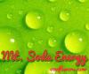 Flavor :  Mt Soda Energy by One-on-One Flavors
