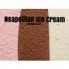 Flavor :  Neapolitan Ice Cream by One-on-One Flavors