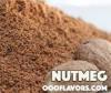 Flavor :  Nutmeg by One-on-One Flavors
