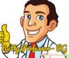Flavor :  Nutty Professor Pg by One-on-One Flavors