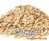 Flavor :  Oatmeal by One-on-One Flavors