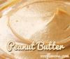 Flavor :  Peanut Butter by One-on-One Flavors