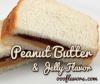 Flavor :  Peanut Butter And Jelly by One-on-One Flavors