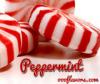 Flavor :  Peppermint by One-on-One Flavors