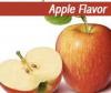Flavor :  Apple Pg by One-on-One Flavors